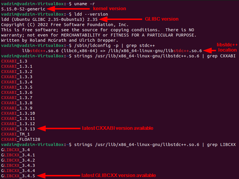 2022-11-14_14_23_05-2022-11-10_20_01_19-MC_3.2.2__Running__-_Oracle_VM_VirtualBox.png