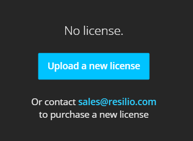 license5.png