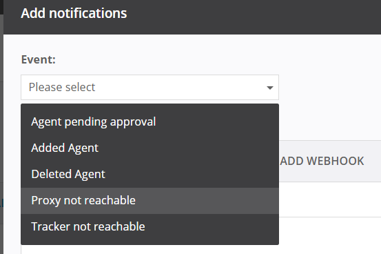 eventmail.png