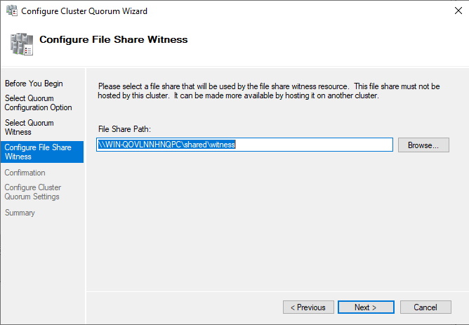 Image_Pasted_at_2021-2-12_13-45.png