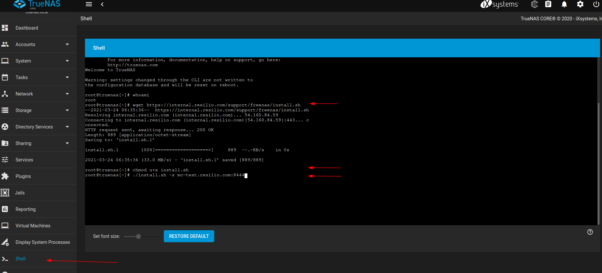 install1.png