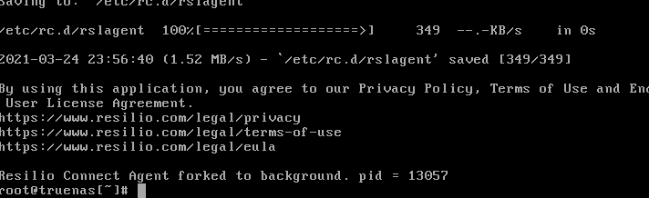 install2.png