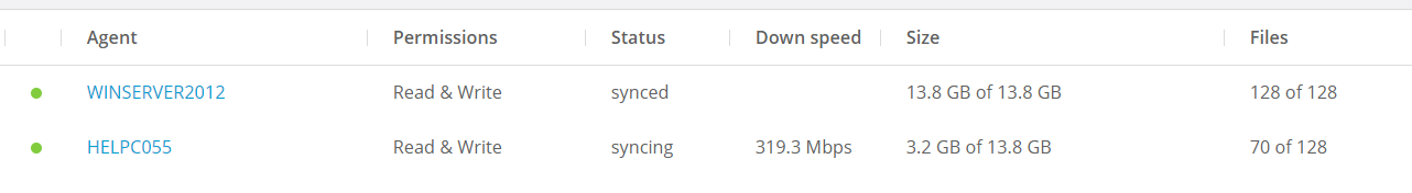 synced.png