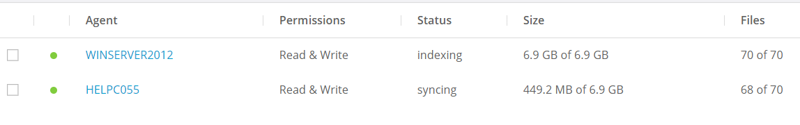 statuses.png