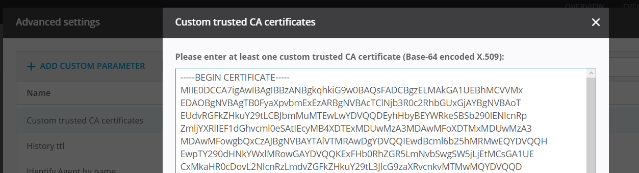 cert.png