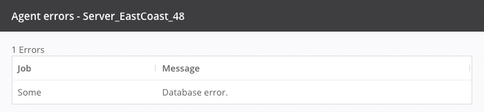 Database_error.png