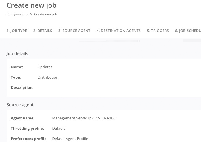 job-summary.png