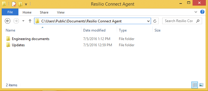 connect-agent-storage.png