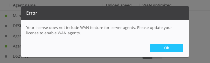 wan_error.png