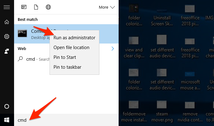 open-CMD.png