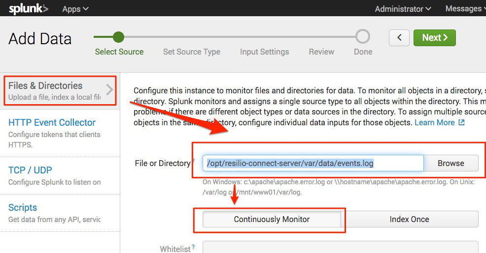 Add_Data_-_Select_Source___Splunk_6_5_3_and_Slack_-_Sync_Team.png