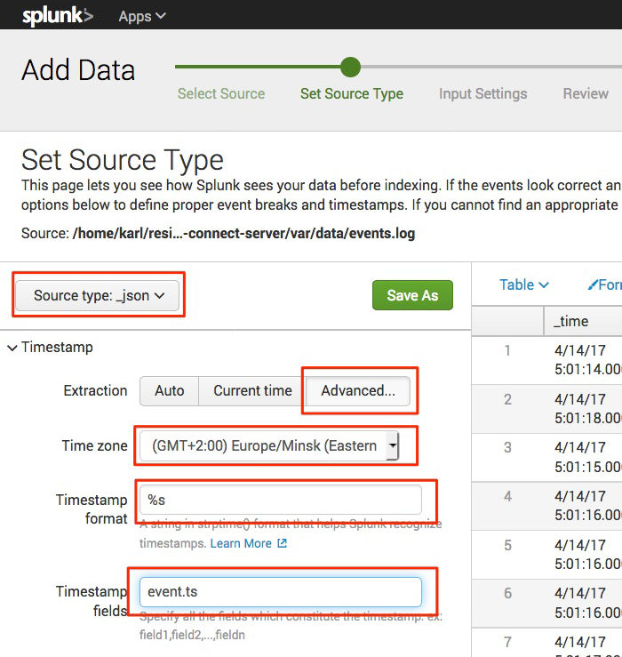 Add_Data_-_Set_Sourcetype___Splunk_6_5_3.png