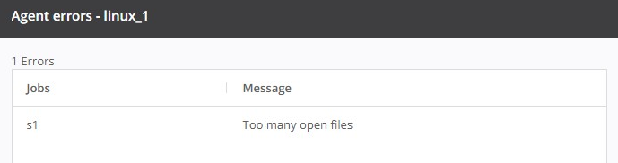 Screenshot_2019-05-17_04.24.14.png
