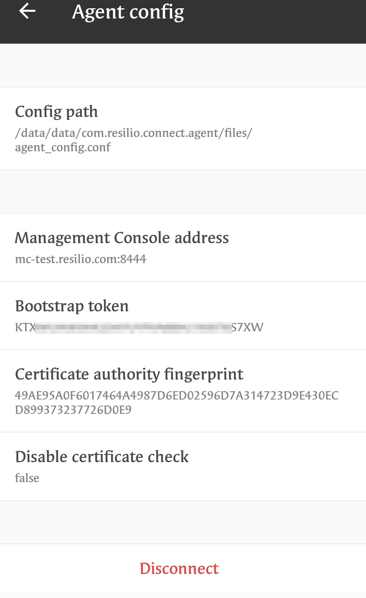 Screenshot_6_21_19__12_03_PM.png