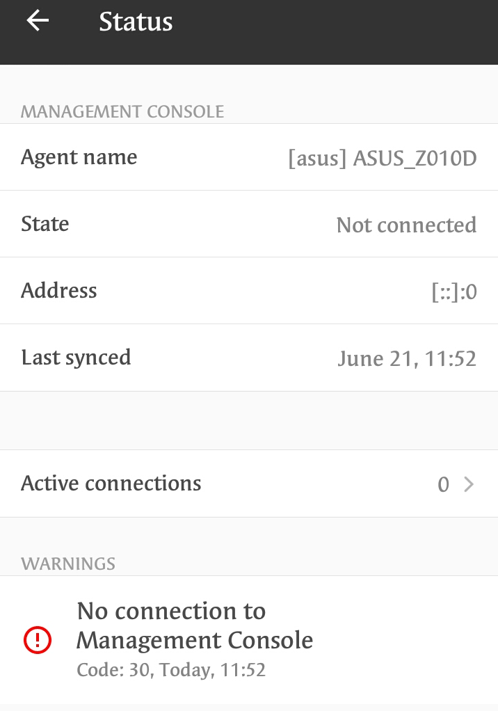 Screenshot_6_21_19__12_05_PM.png