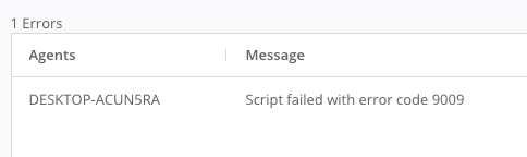 Screen_Shot_2019-12-27_at_13.38.27.png