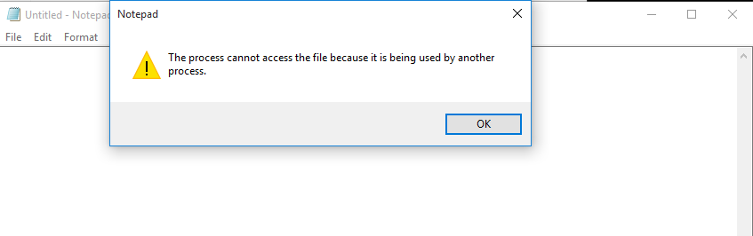 mceclip6.png