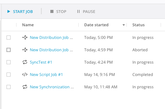 Screen_Shot_2020-05-20_at_5.00.57_PM.png