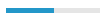 syncing.png