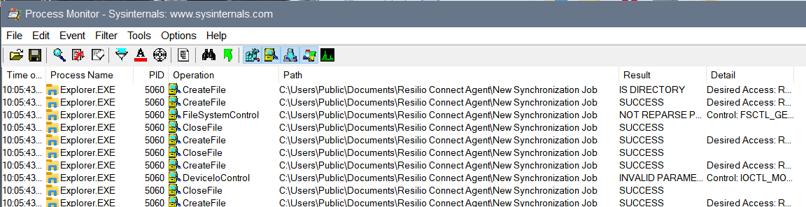 volumes.png