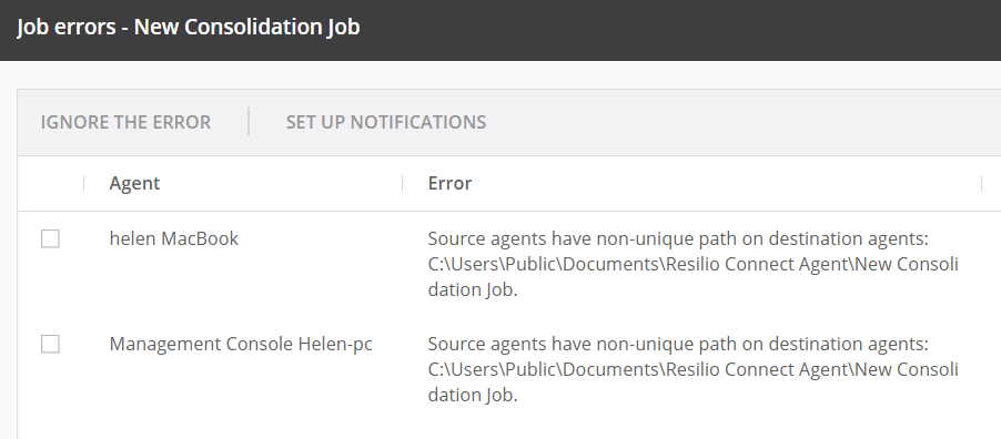 consolidation_job.png