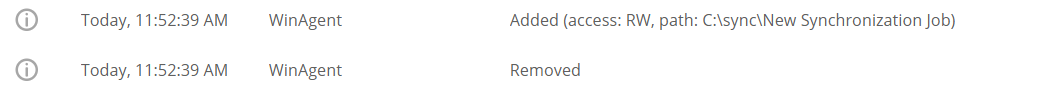 restart2.png