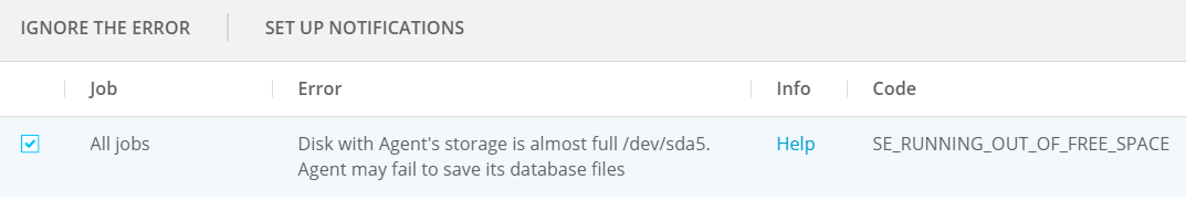 no_space.png