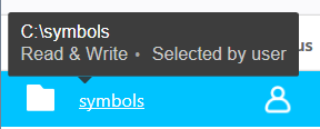 6.png