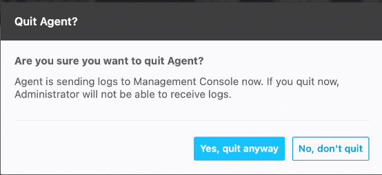 logsupload.png