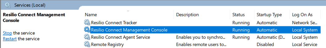 SERVICES.png