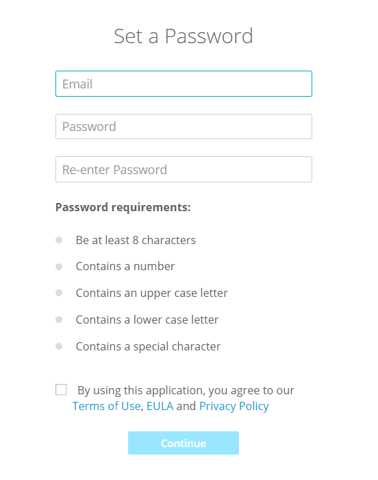 set_password.png