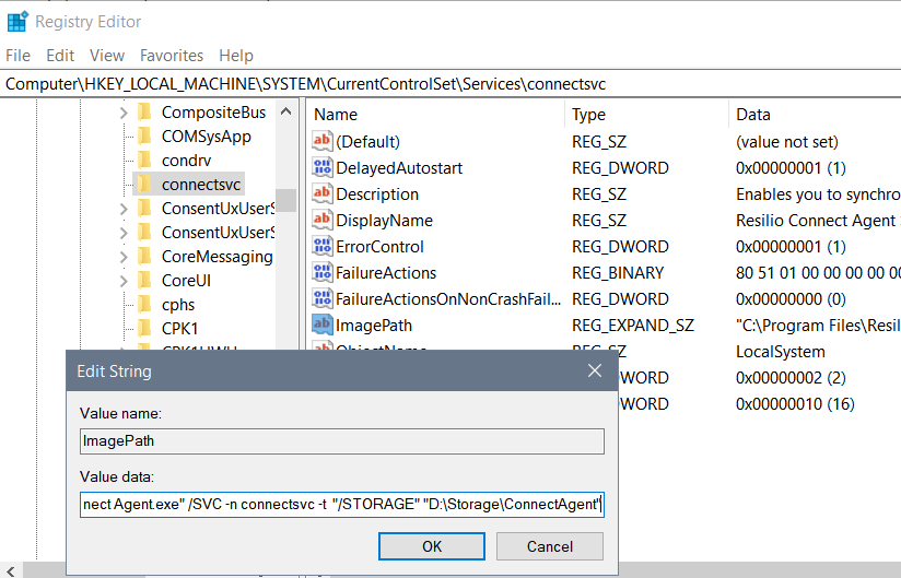 registry.png
