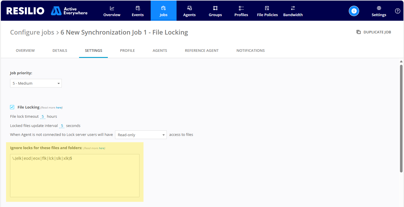 file-locking-exclude.png