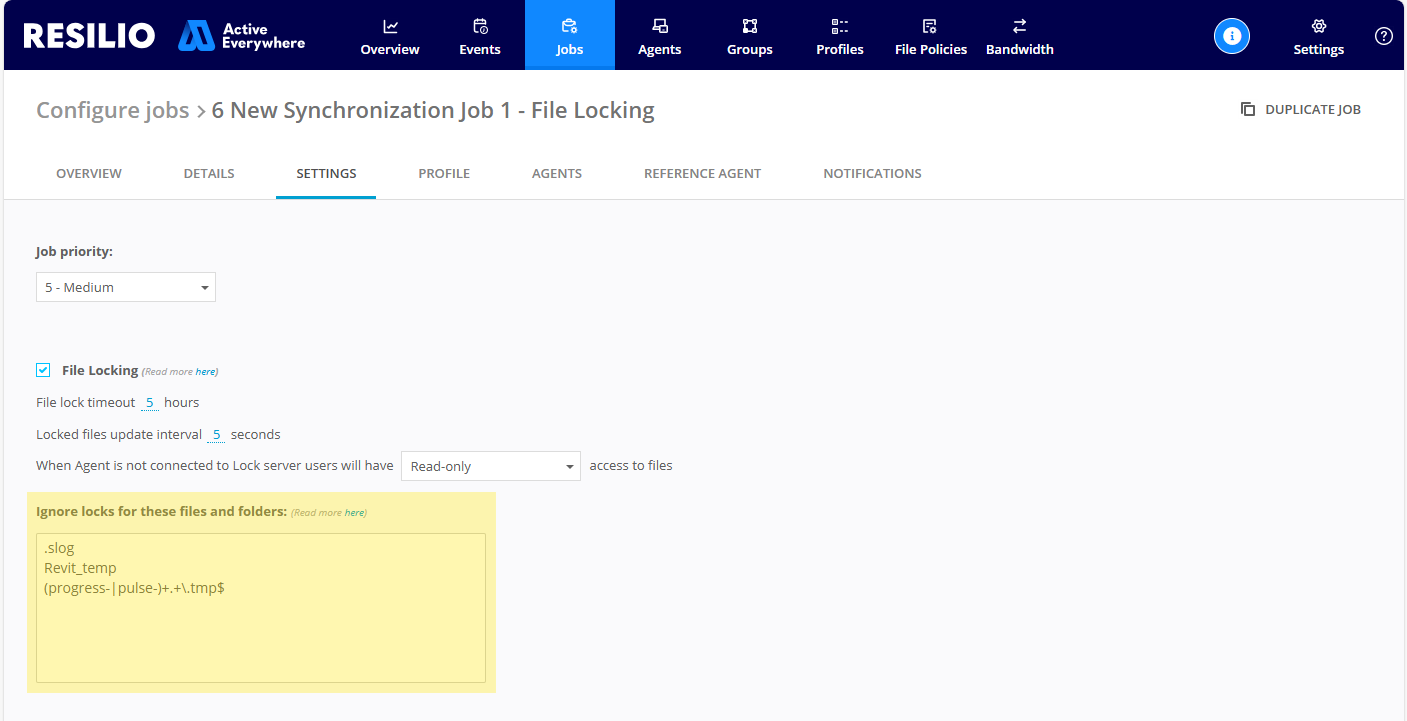 file-locking-exclude-revit.png
