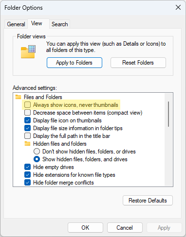 preview-thumbnails-view-settings.png