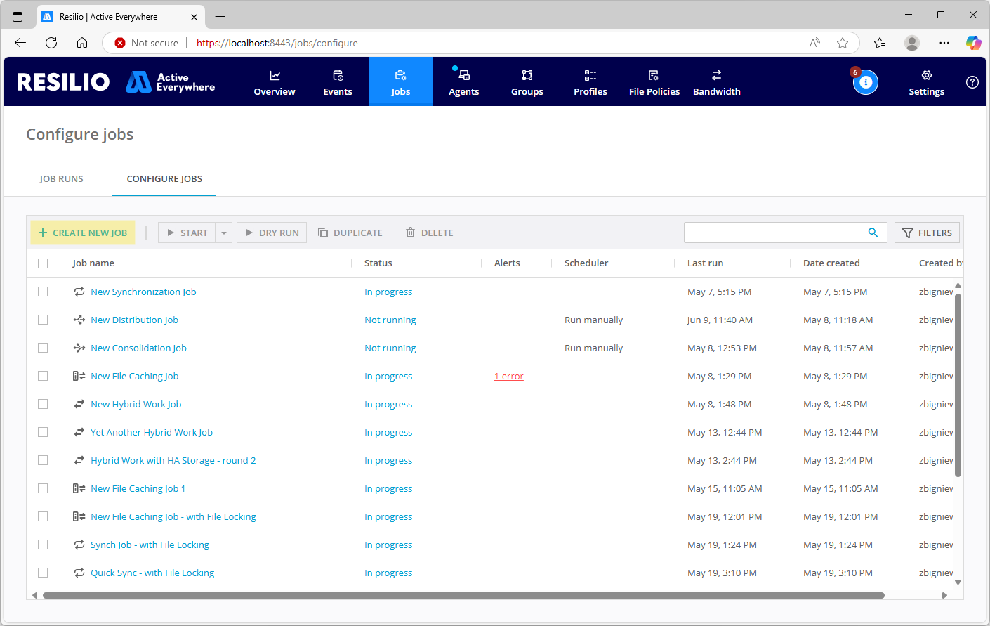 mc-Jobs-configure-Jobs.png