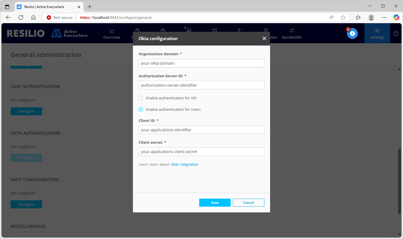 mc-settings-okta.png