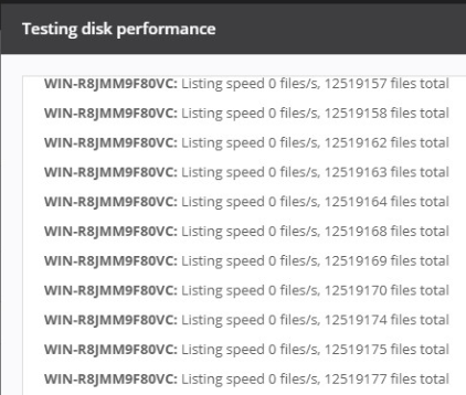 disklisting.png