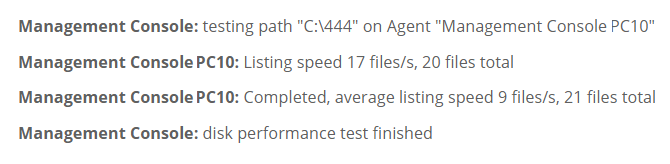 disklisting2.png
