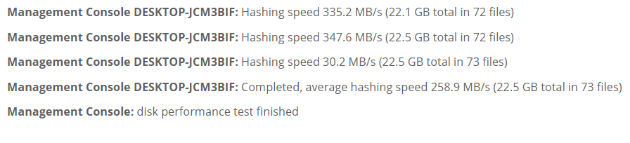 diskresult.png