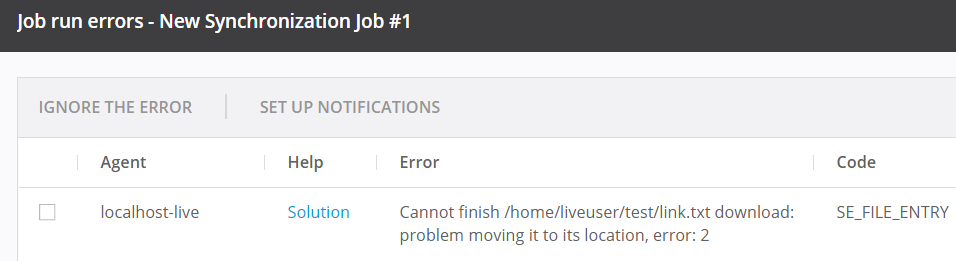 cannot_finish.png