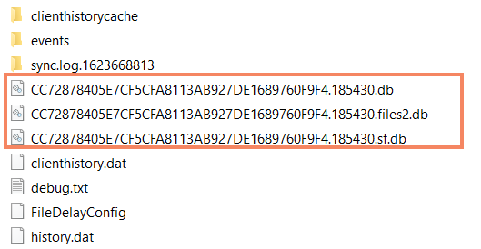 databse.png