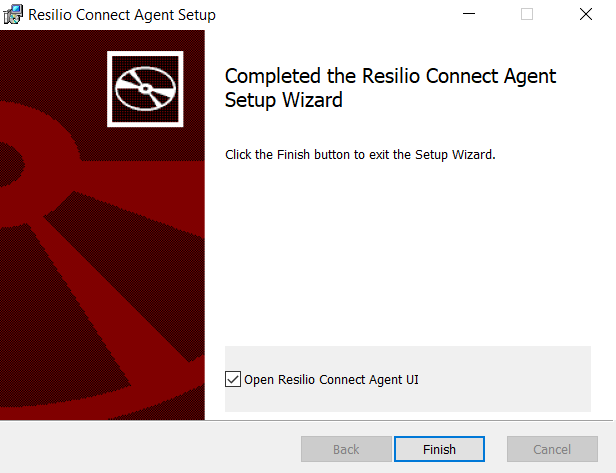 install2.png