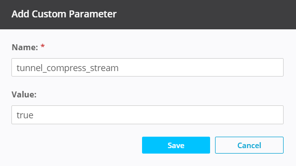 tunnel_compress_stream.png