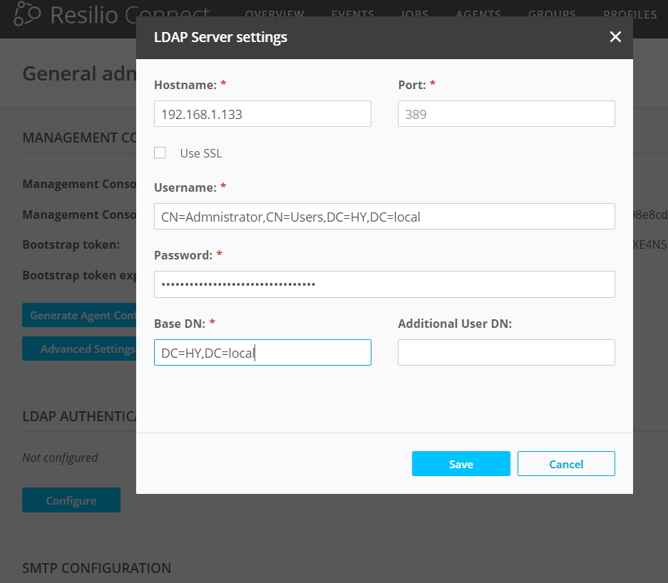 ldap.png