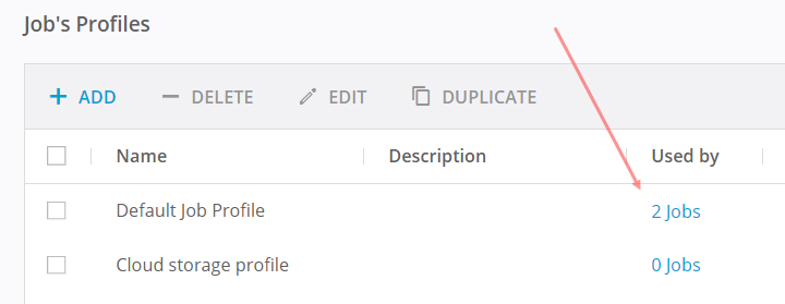 jobprofile.png