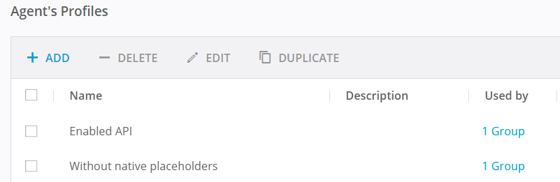 agentprofile.png