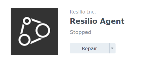 dsm7-3.png