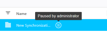 by_admin.png