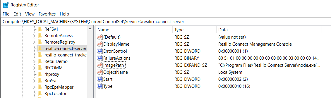 registry.png